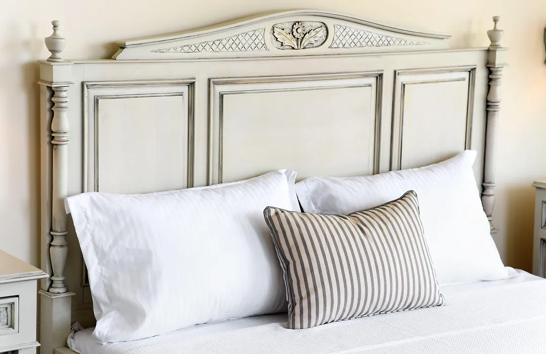 Villa D'Oro - Luxury Villas & Suites-1